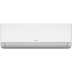 Aparat aer condiționat split TCL TAC-24CHSD/ZG11I