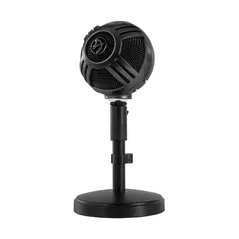 Микрофон для ПК Arozzi Sfera black
