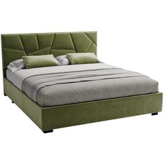 Pat my-STYLE my-Bella 90x200 (P23D90M20)