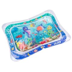 Коврик игровой Akuku 901 Надувной водный коврик A0486