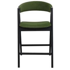 Барный стул Deco Scaun Rustic Bar