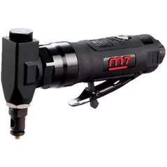 Fierăstrău Mighty Seven QG-103 Ножницы пневматические просечные, 2600 S.P.M.