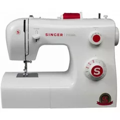 Mașină de cusut Singer Initiale 2250