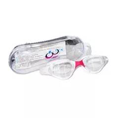 Accesoriu pentru înot miscellaneous 8674 Ochelari inot 2410-1299
