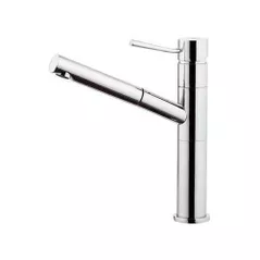 Bateria bucătărie Remer Minimal N 47