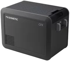 Холодильник портативный Dometic Husa frigider CoolFreeze CFX3-CFX5 45 (9620012805)