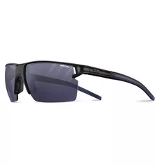 Ochelari de protecție Julbo OUTLINE GRIS TRANS/BL RV P0-3