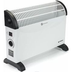 Convector Powermat PM-GK-2500D