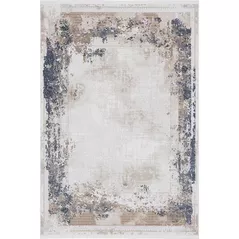 Ковёр Dizayno Home 5005 Ковёр Valente 150x235 см (079833)