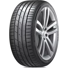 Шина Hankook 275/35 R20 K127B 102Y