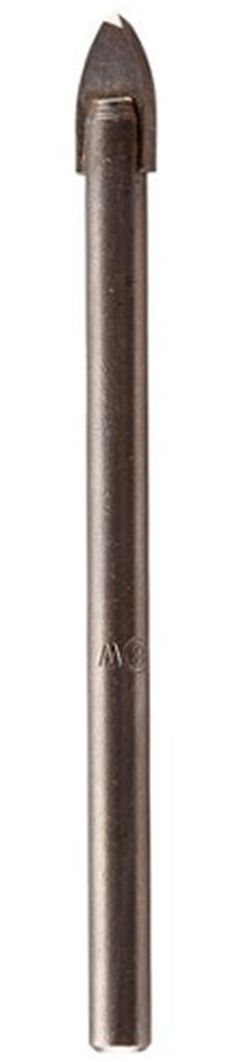 Сверло Wolfcraft 7978010 Burghiu pentru placi ceramice si sticla 8mm