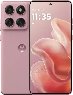 Смартфон Motorola Edge 60 Fusion 8/256GB Zephir