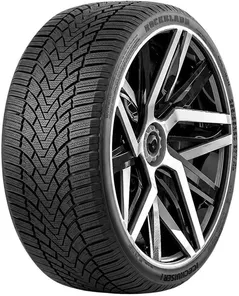 Anvelopă Rockblade IceCruiser-I 245/45 R18 100H XL