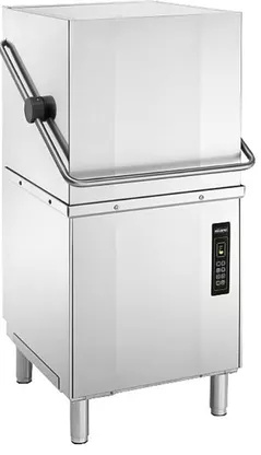 Посудомоечная машина промышленная Elframo CE24F VE9.8 400V 3N@50HZ (C5023010)