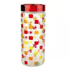 Container alimentare Bohmann BHG 01-339 (банка)