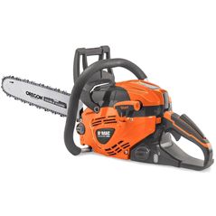 Пила O'MAC MF 2500