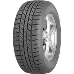 Anvelopă Goodyear 235/65 R17 104V WRL HP FP all season