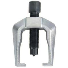 Ручной инструмент Force 62811 Съемник шарнира рулевой тяги 27mm