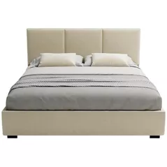 Pat my-STYLE my-Boni 160x200 (P33D16M02)