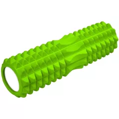 Валик для массажа Arena валик 8402860D (8402860D65)