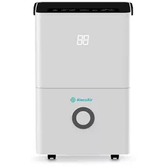 Dezumidificator de aer Alecoair D20 GRANDE