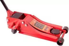 Cric auto CatolLux NC-01-G0310 3-Т (70-508mm)