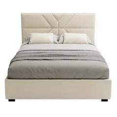 Pat my-STYLE my-Sona 90x200 (P52D90M09)