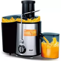 Соковыжималка центробежная Raf R.2817S