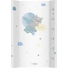 Аксессуар для пеленания Albero Mio PT70 419 Bear