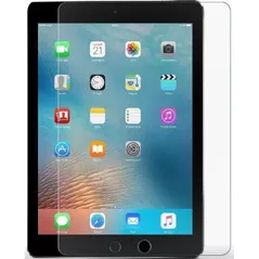 Аксессуар для планшета Helmet GLSCRPRIPAD9.7 Diamond Glass Protector iPad 9.7"