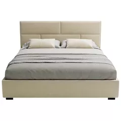 Pat my-STYLE my-Cora 180x200 (P28D18M02)