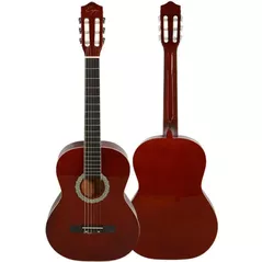 Гитара Enjoy G3901 4/4 CF