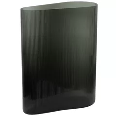 Ваза Deco Grace Y270730GY