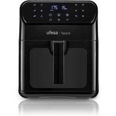 Ufesa cc1800ip online