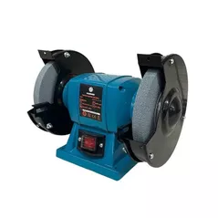 Mașina de polisat Hammer 49689, 350W, 150 mm, 2800 rpm
