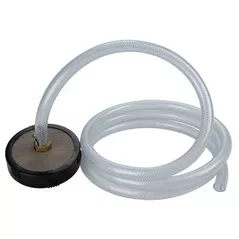 Шланг высокого давления Hitachi-Hikoki Furtun cu flitru pentru masini de spalat cu presiune inalta (335817)