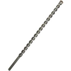 Burghiu pentru beton DeWalt DT60213