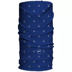 Одежда для спорта H.A.D. H0668 Maritim