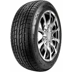 Шина Centara Winter RX626 245/60 R18 105T