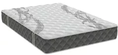 Saltea ortopedică Somnart 023916 Memory Dream 180x200 (high resilience)