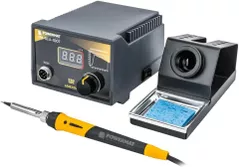 Паяльник Powermat PM-SLU-100T