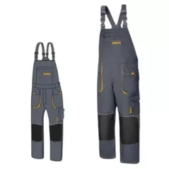 Спецодежда INGCO WUCT8033.L (52476)
