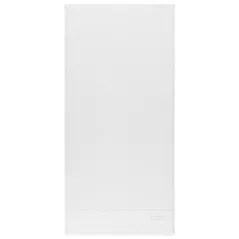 Prosop Looks by Wolfgang Joop 1049/000 Towel 50х100 White