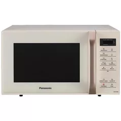 Микроволновая печь Panasonic NN-ST35MKZUE
