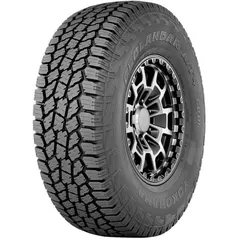 Anvelopă Yokohama LT235/85 R16 120S TL Geol. A/T4 G018 (RBL)