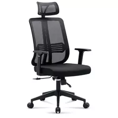 Офисное кресло Waltz 8320