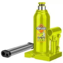 Cric auto Dyllu DTHJ1504 (50890)