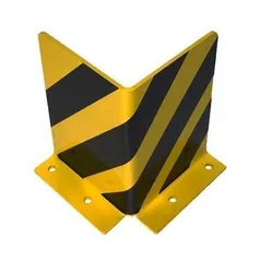 Организация дорожного движения MFK Plastics MFK6355