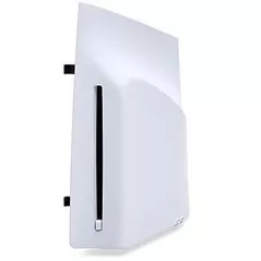 Аксессуар для игровых приставок PlayStation PS5 Disc Drive (580584)
