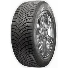 Anvelopă Rosava 205/55 R16 94V Premiorri Vimero 4Seasons